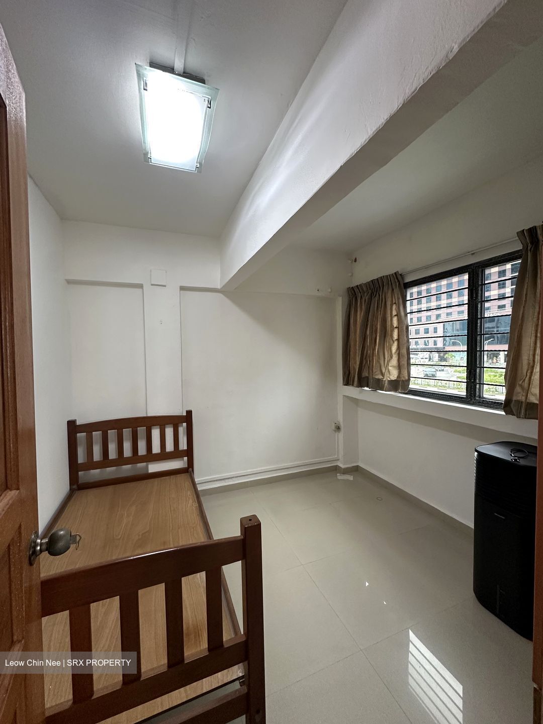 Blk 83 Marine Parade Central (Marine Parade), HDB 3 Rooms #447479091